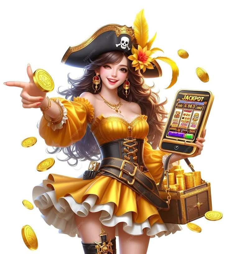 vip8888